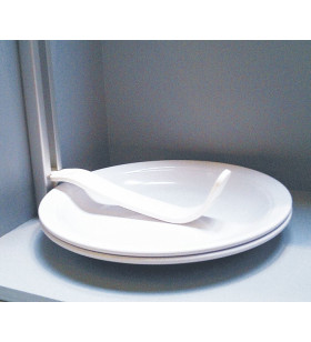 Stop-Objekte OMNI STOP FLAME 2