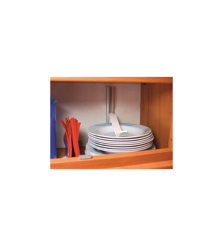 Ferma oggetti OMNI STOP FIAMMA