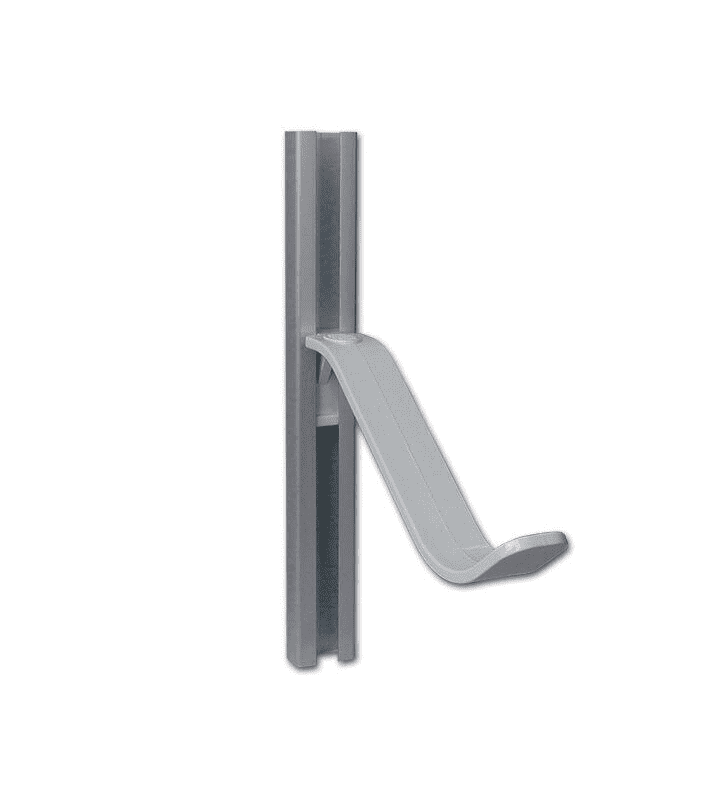 Stop objects OMNI STOP FLAME