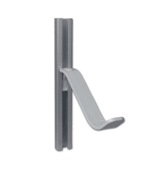 Ferma oggetti OMNI STOP FIAMMA