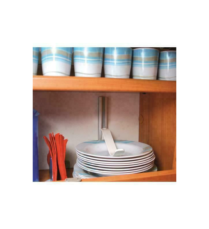 Stop-Objekte OMNI STOP FLAME