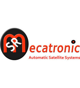 MECATRONIC-Bedienpanel-Kit mit 7 voreingestellten Satelliten 2