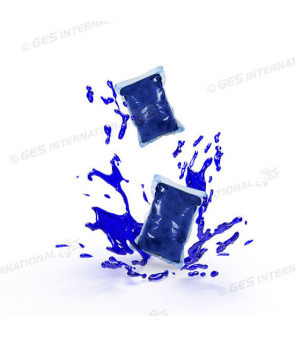 RinoKEM-Beutel - 15 Bus x 30 g DisgregAcqueNere