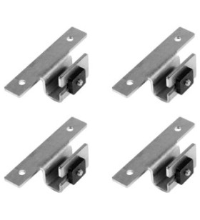 Kit de conversión para portaequipajes Thule