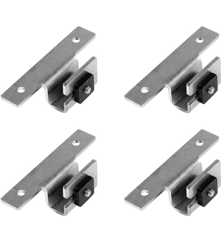 Kit de conversión para portaequipajes Thule