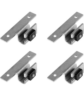 Kit de conversión para portaequipajes Thule