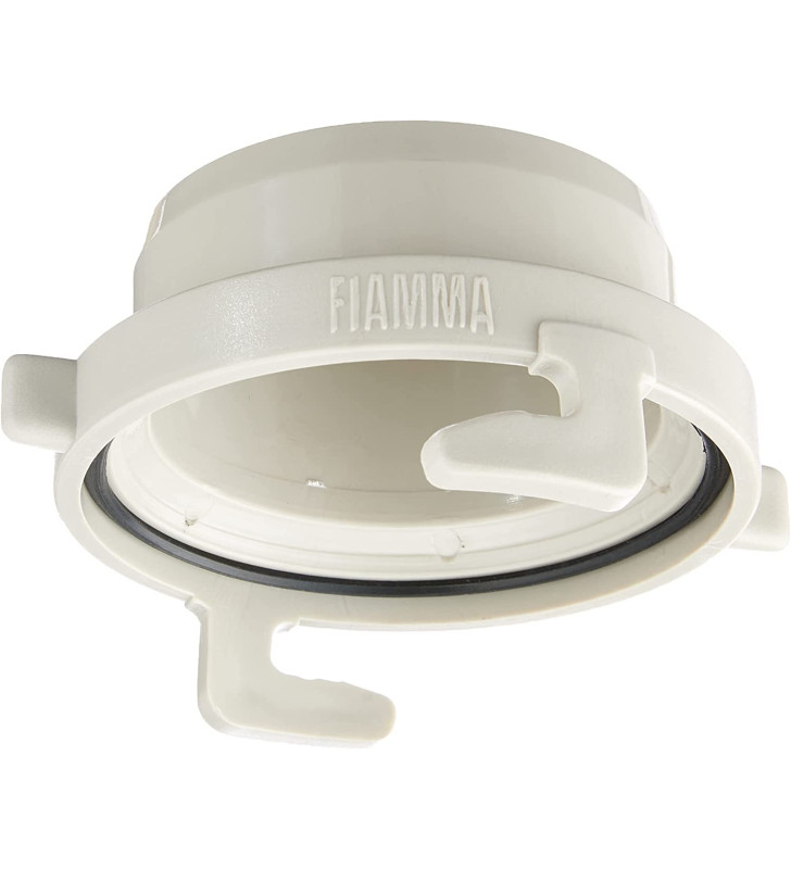 Sanitär-Flex-Kit - 300 cm FIAMMA - 02438A01