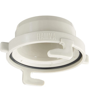 Kit Flex Sanitario - 300 cm FIAMMA - 02438A01