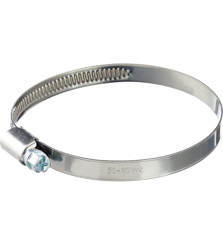 Kit Flex Sanitario - 300 cm FIAMMA - 02438A01