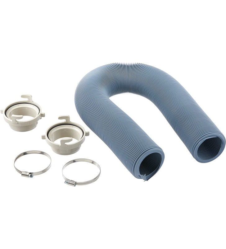 Kit flexible sanitaire - 300 cm FIAMMA - 02438A01