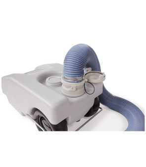 Sanitär-Flex-Kit - 300 cm FIAMMA - 02438A01