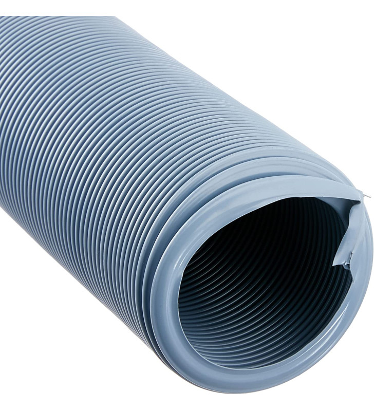 Kit Flex Sanitario - 300 cm FIAMMA - 02438A01