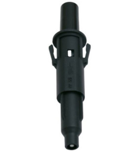 Piezozünder ab Mod. 6000 bis 7000