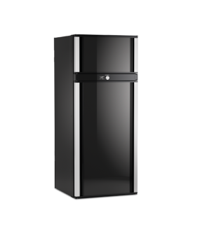 Frigorífico serie 10 RMD modelo 10.5TX