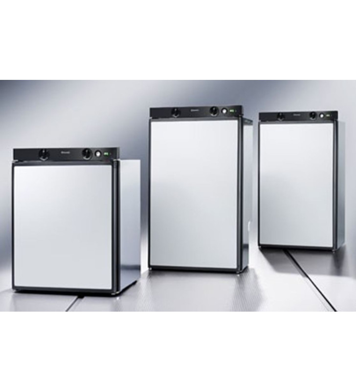 Series 5 Rm 5380 Dometic 80LT built-in...