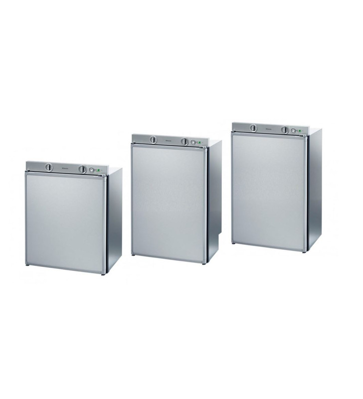 Series 5 Rm 5380 Dometic 80LT built-in...