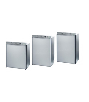 Réfrigérateur trivalent encastrable série 5 Rm 5380 Dometic 80LT