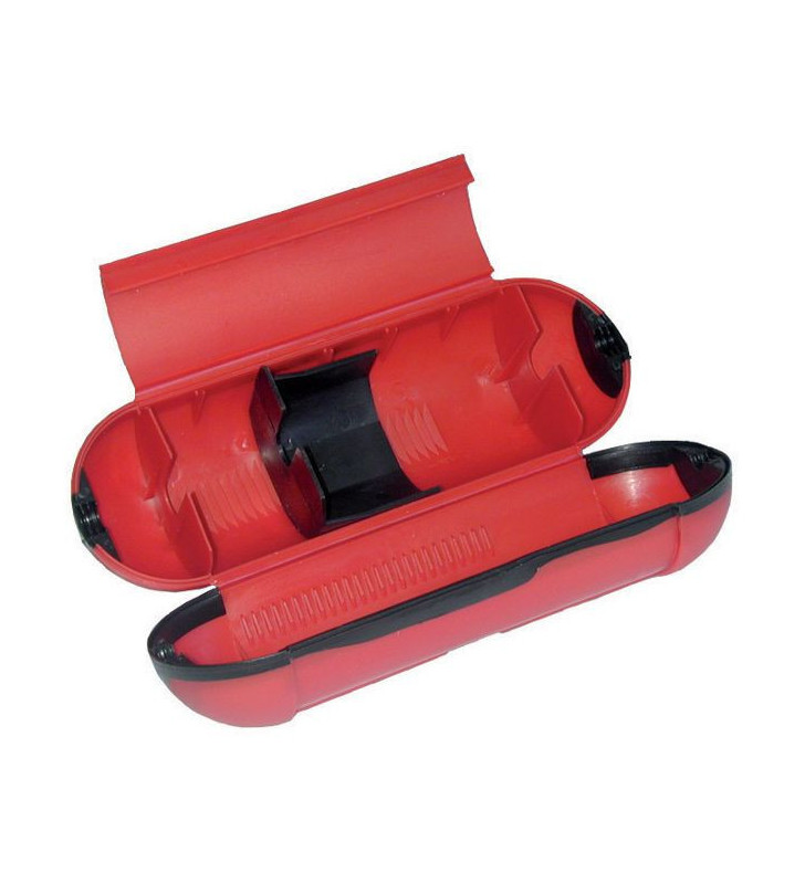 PETIT coffret de protection étanche pour...