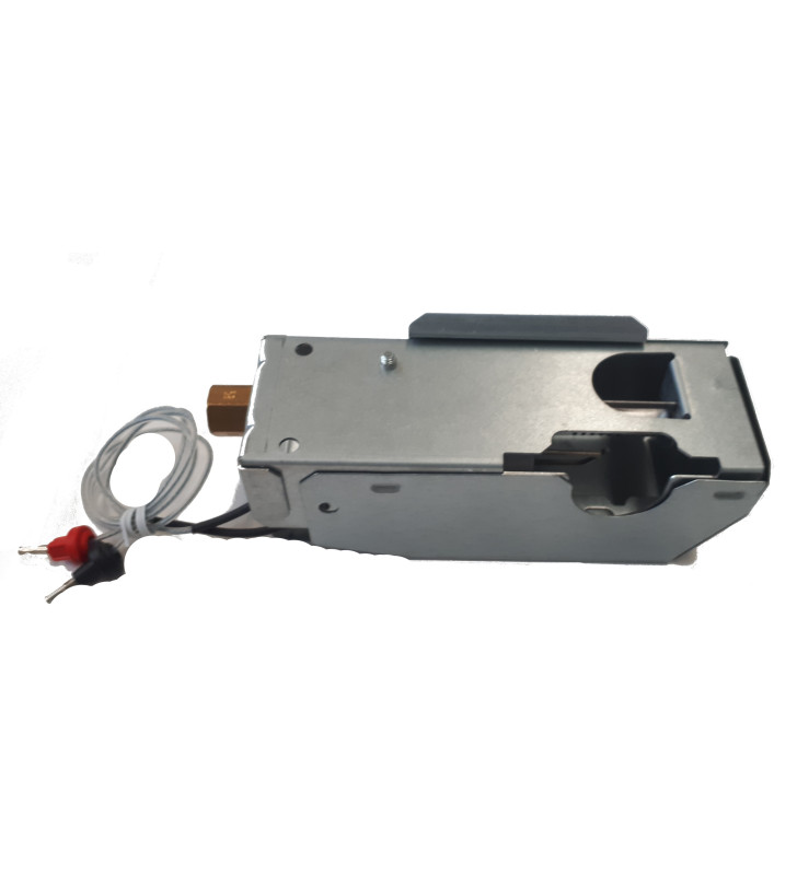 Bruciatore CPL RMS 8406 - 8506/56