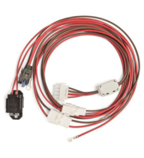 Linea Di Carica CL4 PER EFOY