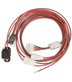 Linea Di Carica CL4 PER EFOY