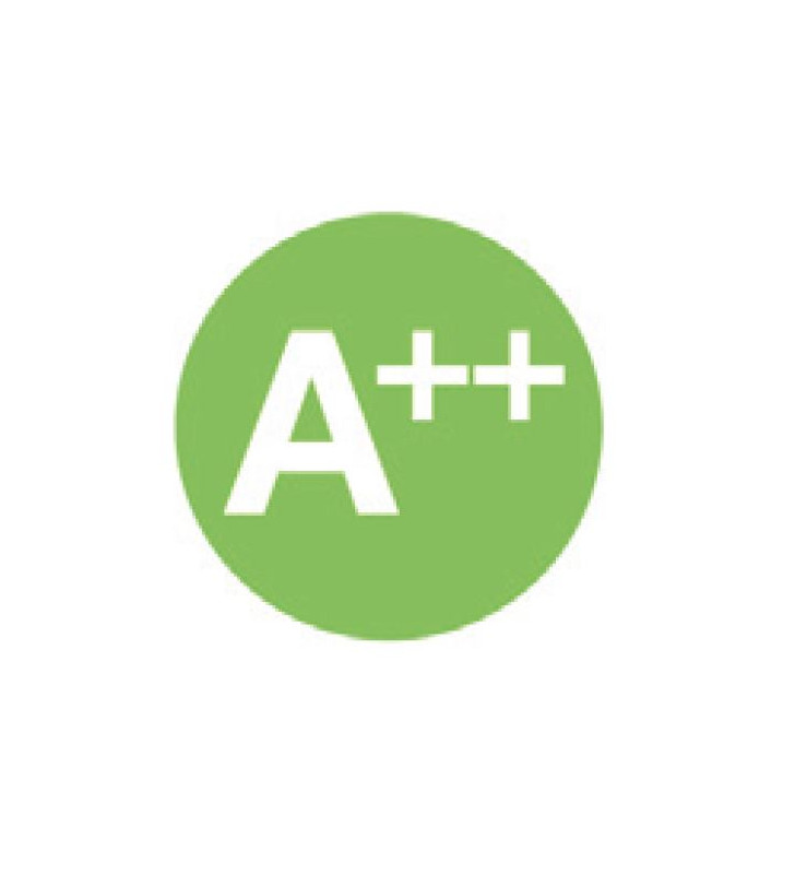 Réfrigérateur Dometic Tropicool TCX21 thermoel...