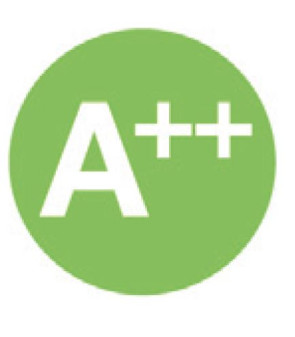 Dometic Tropicool TCX21 Thermoel-Kühlschrank -27 ° C 12 / 24 VDC, 230 VAC, 20 lt