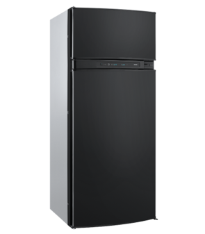 Thetford N4175 Ein Kühlschrank
