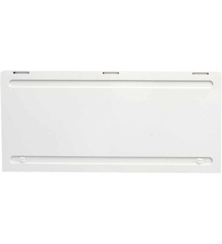 Couverture de grille d'hiver Dometic x LS300 -...