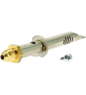 Bruciatore N145,150, N175, N180, N3145, N3150, N3170,...