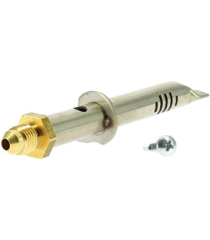 Burner N145,150, N175, N180, N3145, N3150, N3170, N3175, N4141, N4142 THETFORD 623058 fridge