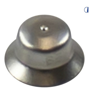 Buse 30mb KZ45 - 292203304