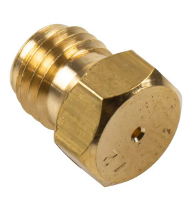 Ugello bruciatore gas 0,72 CRAMER