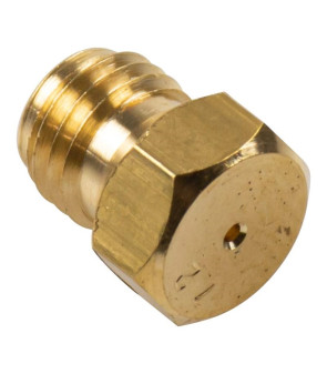 Ugello bruciatore gas 0,72 CRAMER