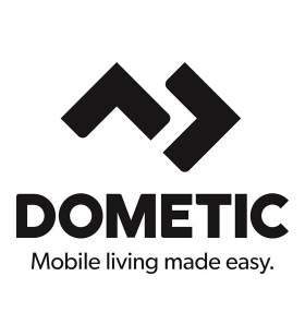 Gas burner nozzle 0,72 CRAMER 2