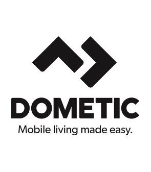 Gicleur brûleur gaz 0,72 CRAMER