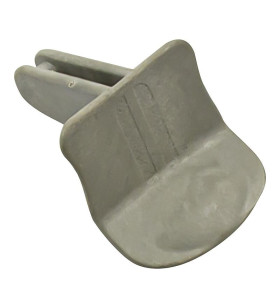 Serrure de porte intermédiaire Dometic RM4505 - 6505-...