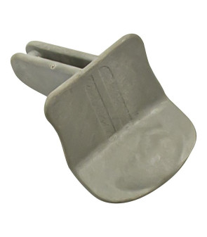 Cerradura puerta intermedia Dometic RM4505 - 6505- 7505 - 293239802