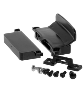 NERO Türstopper nach 01.07.2005 THETFORD Kühlschrank