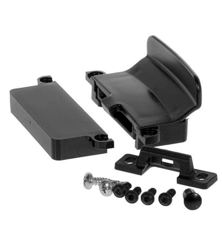 NERO Türstopper nach 01.07.2005 THETFORD...