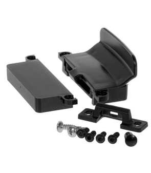 NERO Türstopper nach 01.07.2005 THETFORD Kühlschrank