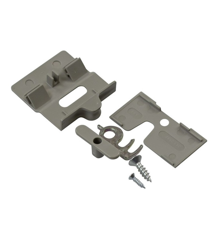 BLOCCO PORTA CPL FRIGO...