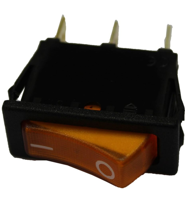 Interruptor nevera Dometic old series 4/5...