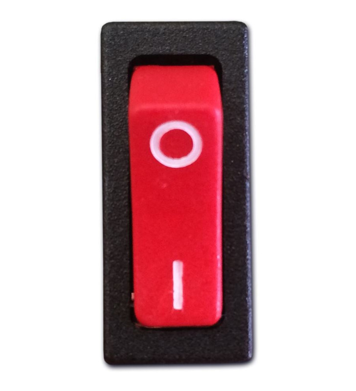 RÉFRIGÉRATEUR DOMETIC SÉRIE 4 12V SANS...