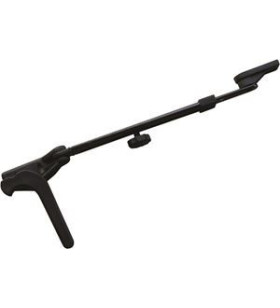 Boussole pour Windows Parapress 9805 et supérieur