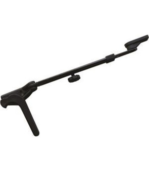 Compass for Windows Parapress 9805 and Superior