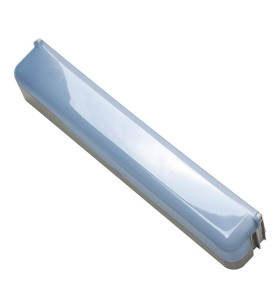 Top shelving ref 66B series 6/7 Dometic series 6/7...