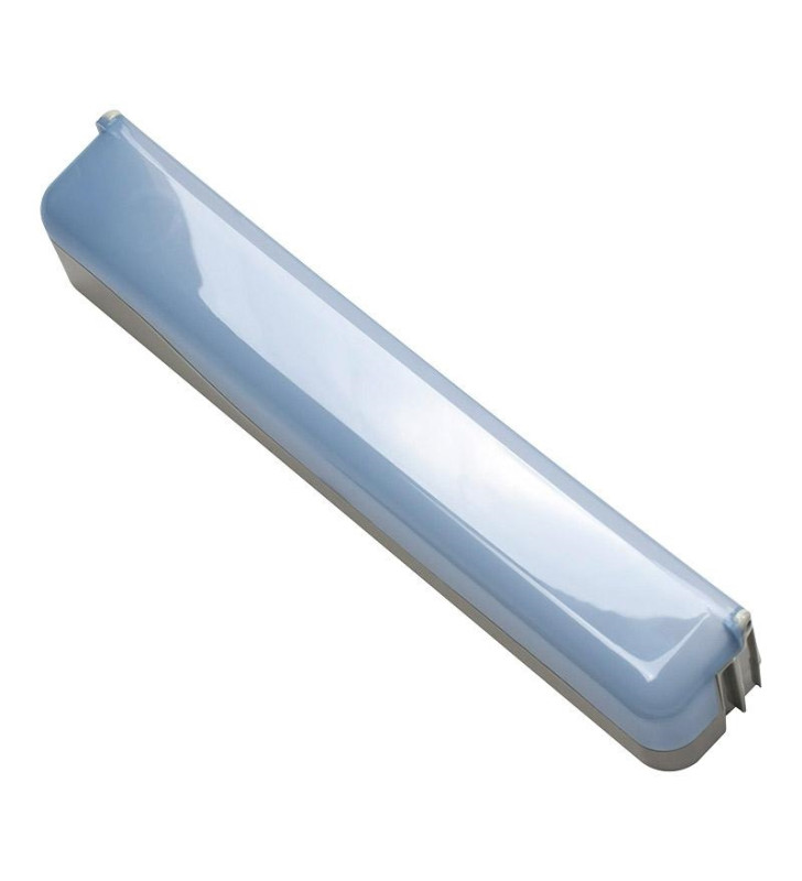 Scaffalatura sup rif 66B serie 6/7 Dometic...