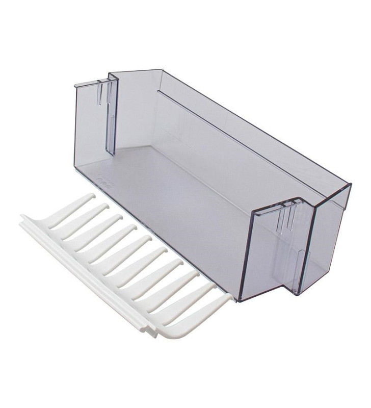 Fridge RC10470 Dometic BOTTOM SHELF WITH BOTTLE...