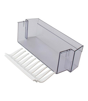 Kühlschrank RC10470 Dometic UNTERE ABLAGE MIT FLASCHENHALTER